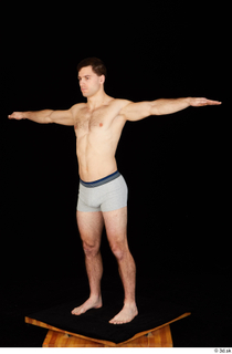 Tomas Salek standing t-pose underwear whole body 0002.jpg